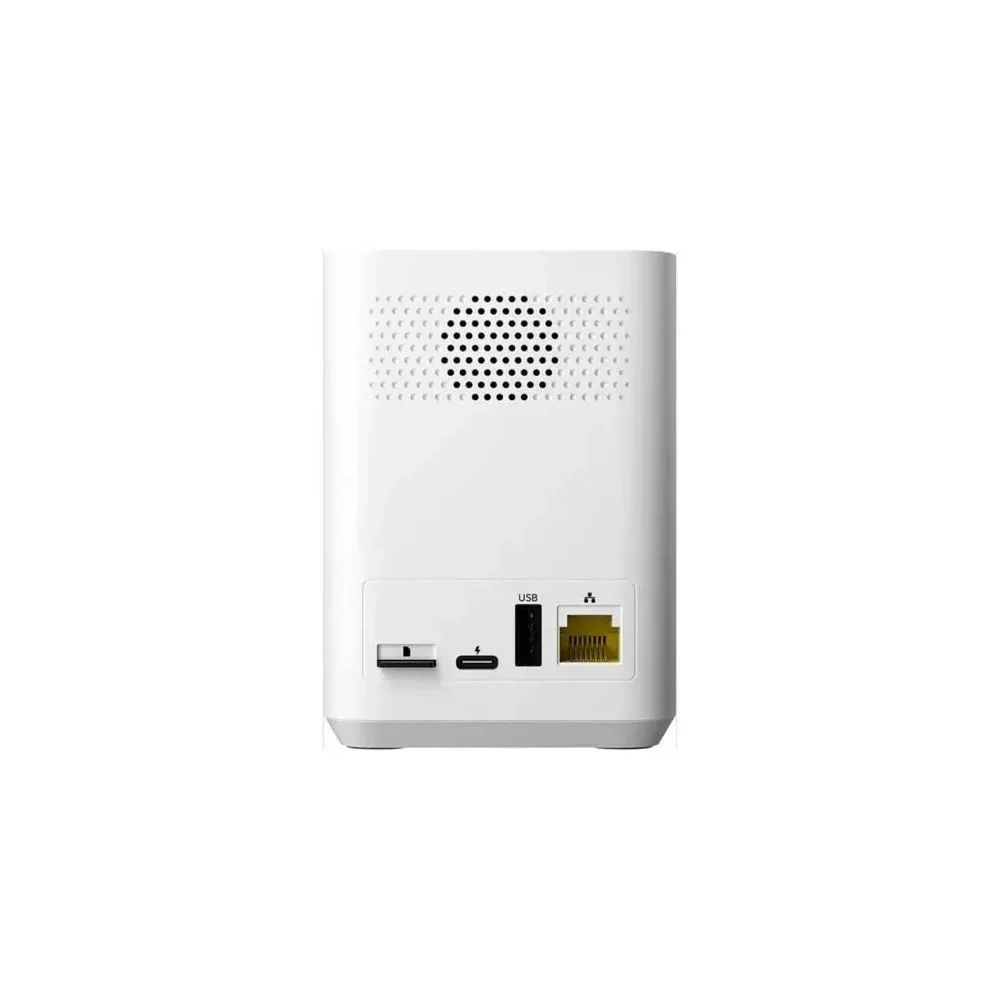 Xiaomi Xiaomi Outdoor Camera Base Station (BW300, BW500)