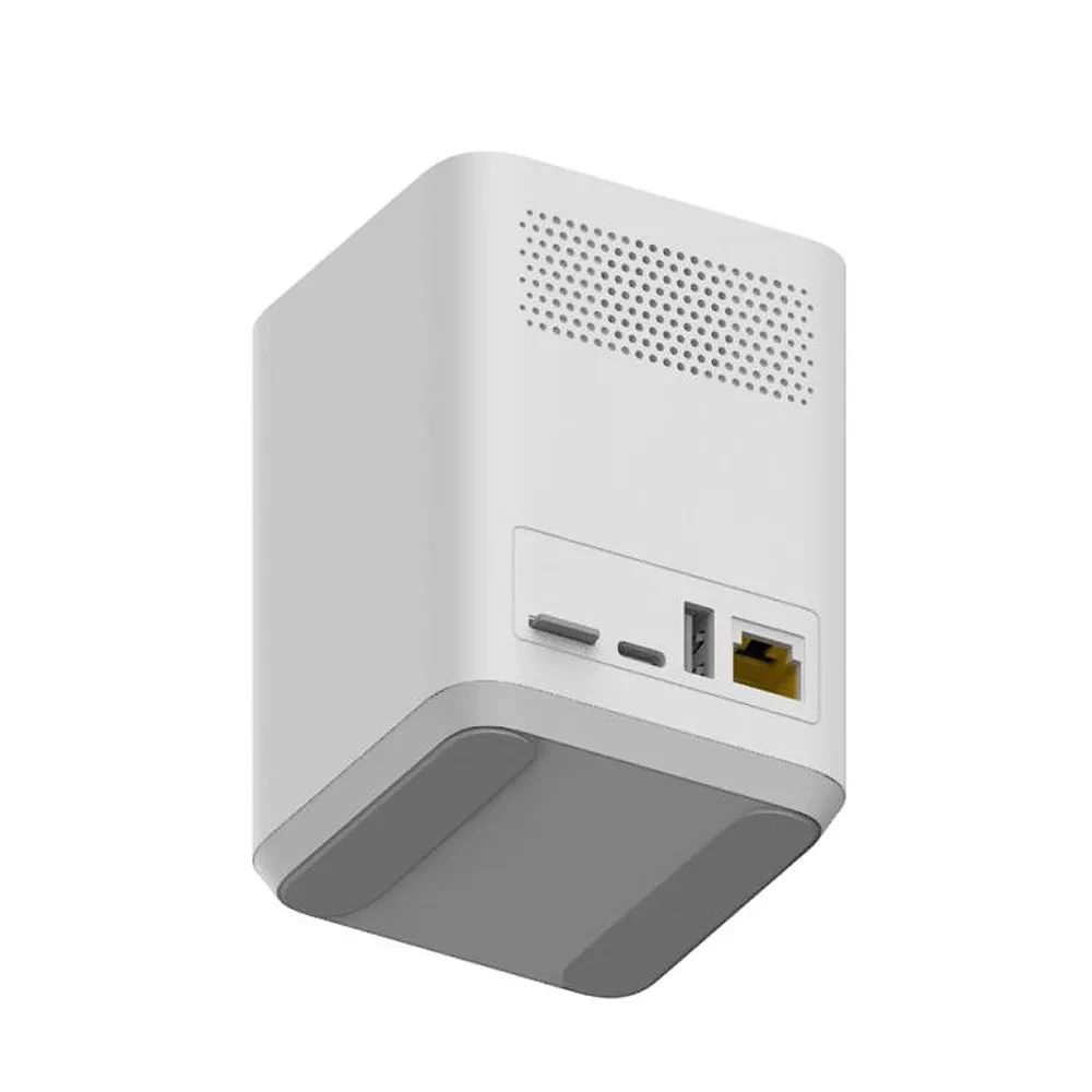 Xiaomi Xiaomi Outdoor Camera Base Station (BW300, BW500)