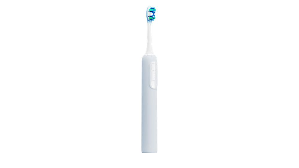 Xiaomi Oscillation Electric Toothbrush Blue