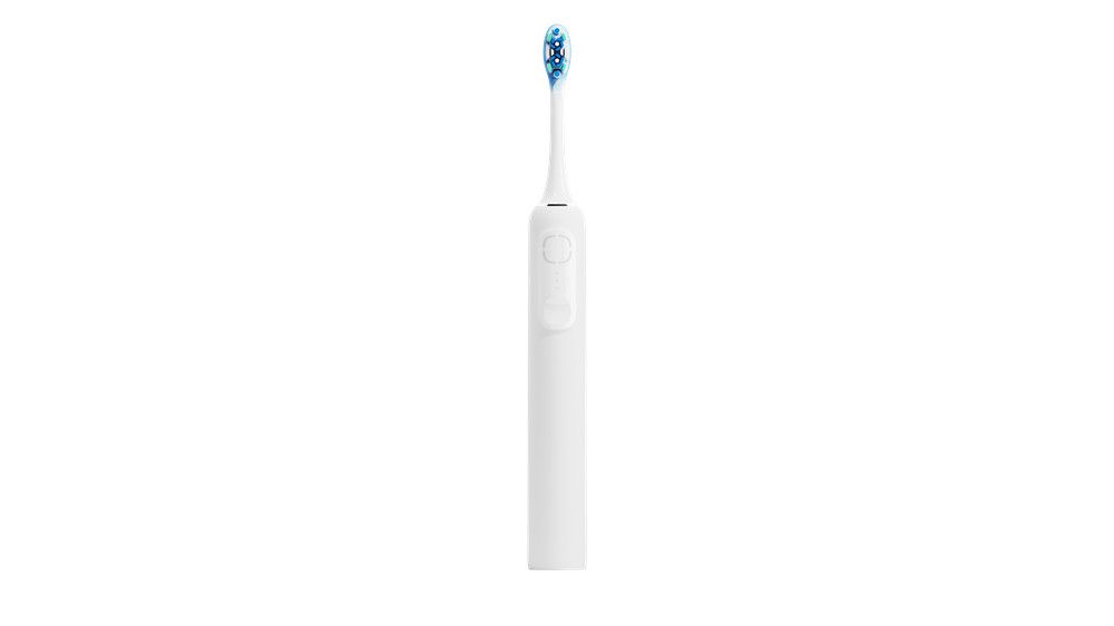 Xiaomi Oscillation Electric Toothbrush White
