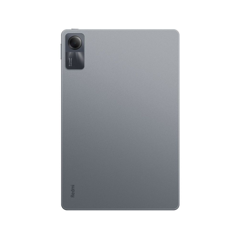 Xiaomi Redmi Pad SE 11" 128GB Wi-Fi Graphite Gray (No Adapter)