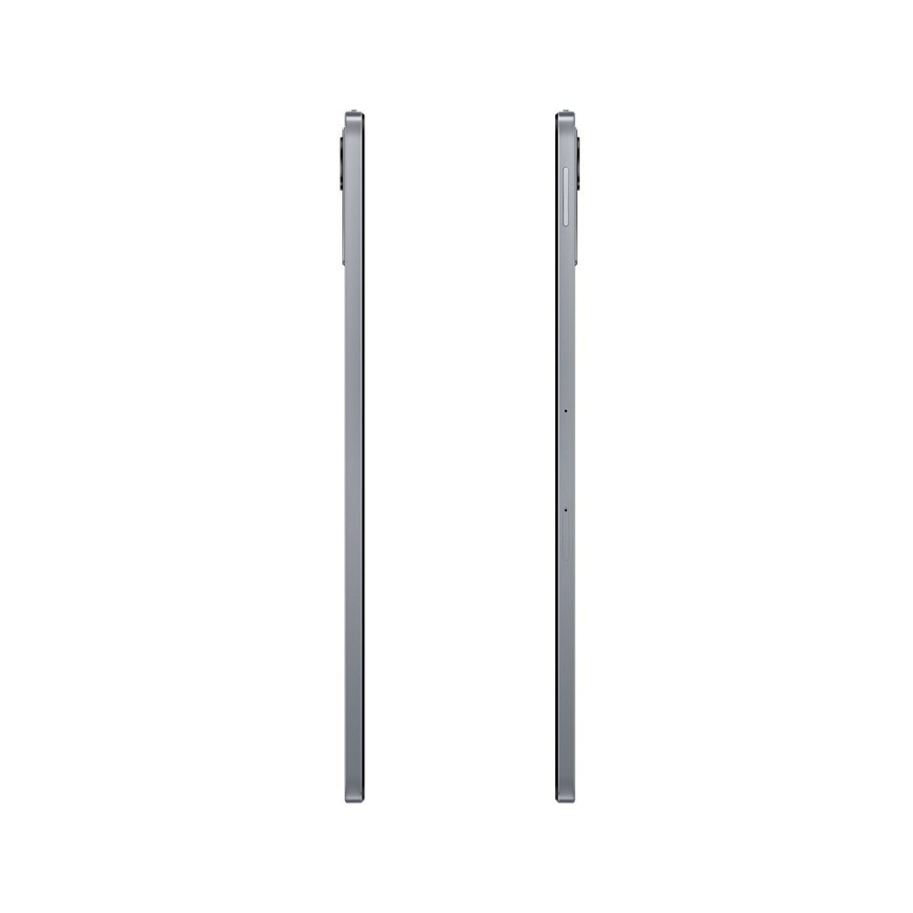 Xiaomi Redmi Pad SE 11" 128GB Wi-Fi Graphite Gray (No Adapter)