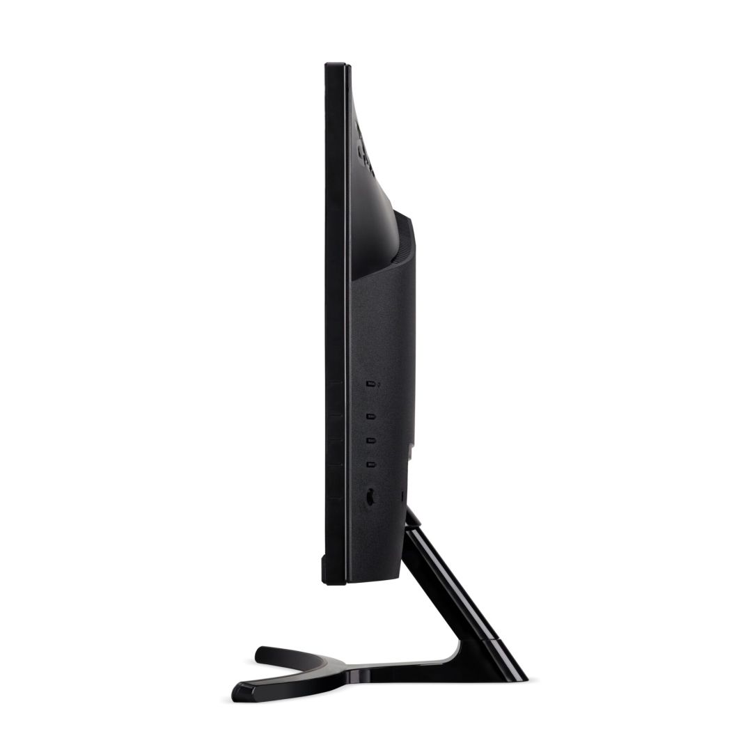 Acer 23,8" K243YEb IPS LED