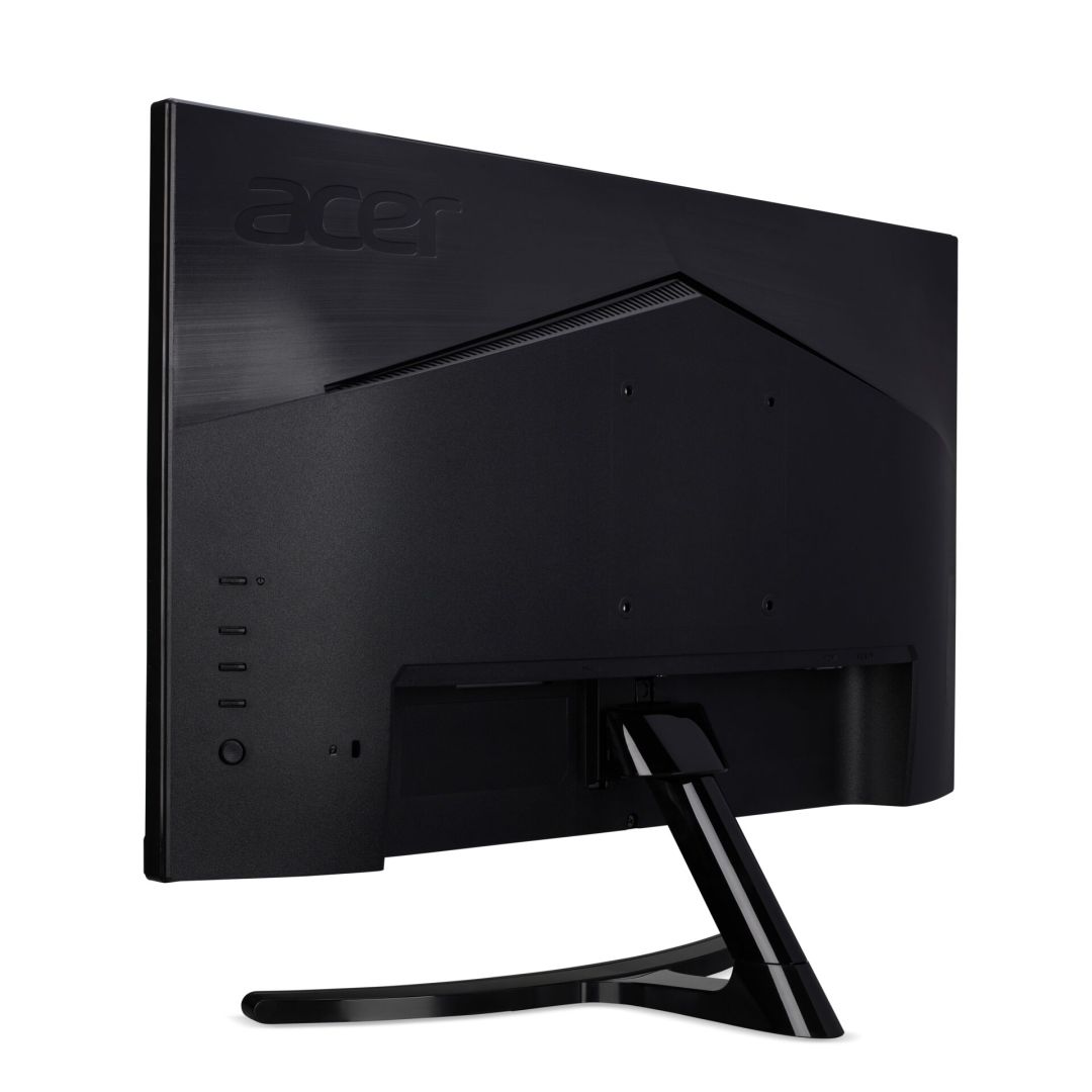 Acer 23,8" K243YEb IPS LED
