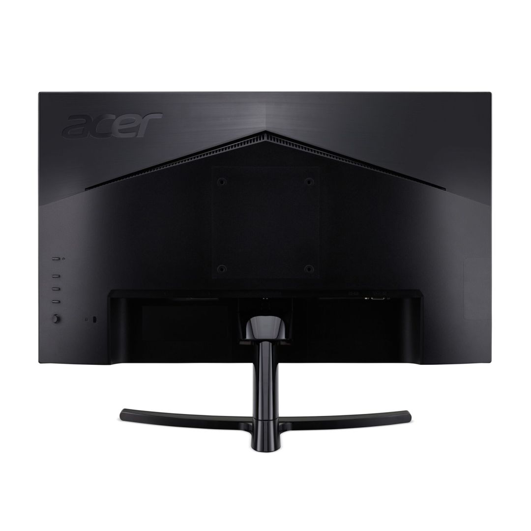 Acer 23,8" K243YEb IPS LED