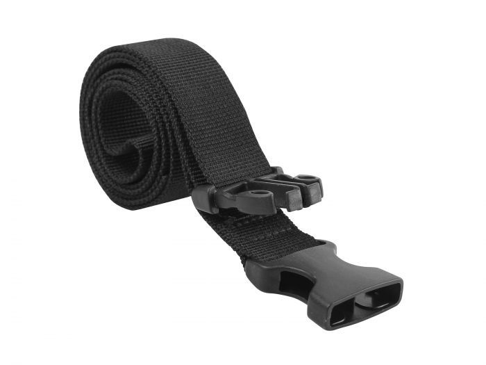EQuip Multifunctional CPU Holder
