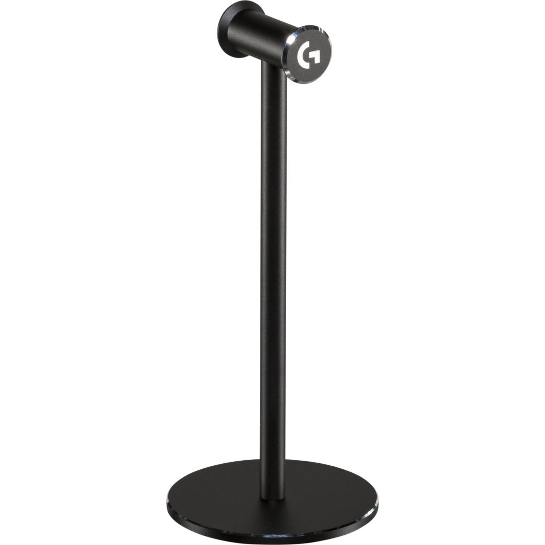 Logitech PRO X Wireless Headset Black