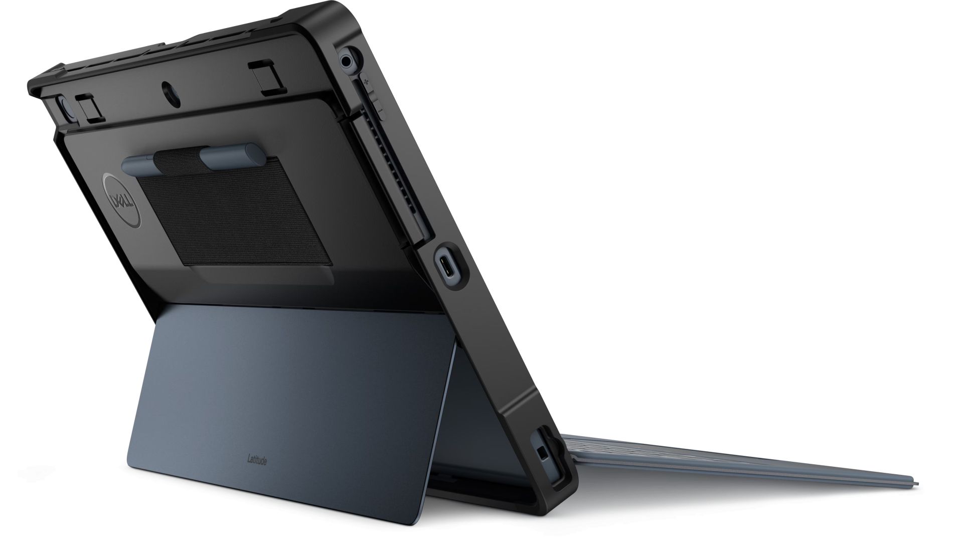 Dell EcoLoop Protective Case for Latitude 7350 Detachable