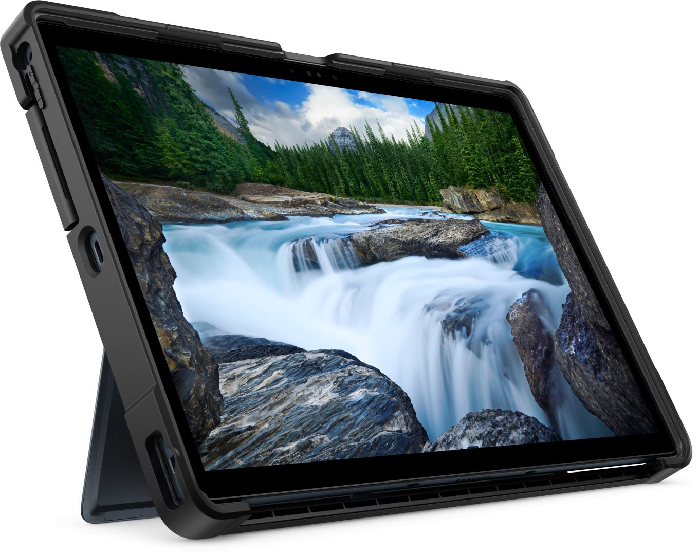 Dell EcoLoop Protective Case for Latitude 7350 Detachable