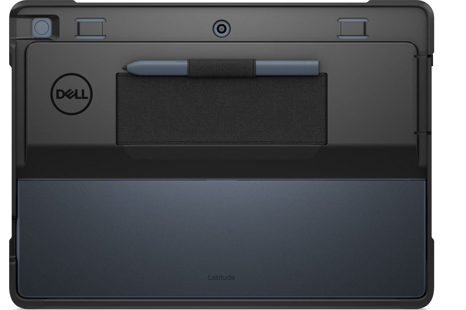 Dell EcoLoop Protective Case for Latitude 7350 Detachable
