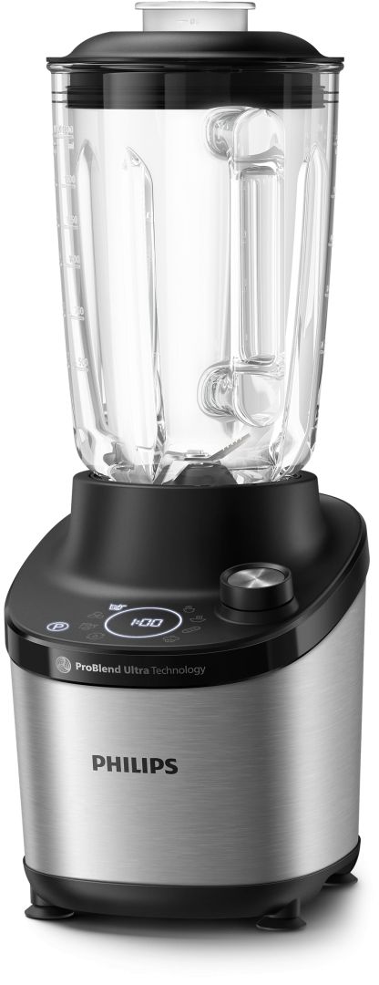 Philips 7000 Series turmixgép Black