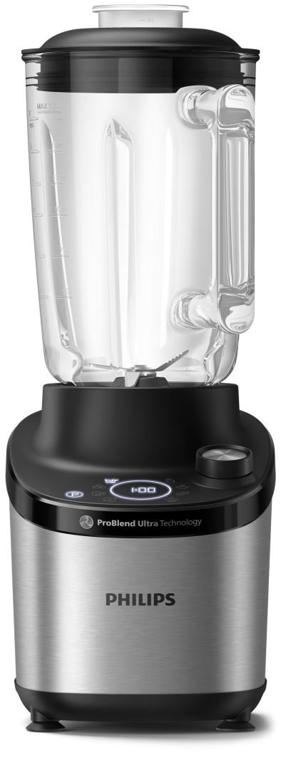 Philips 7000 Series turmixgép Black