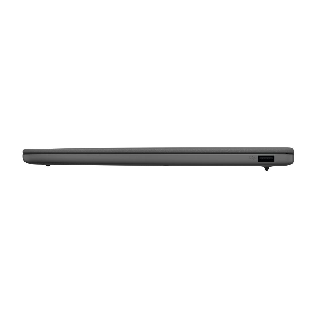 Asus UX3407RA-QD011W Iceland Gray