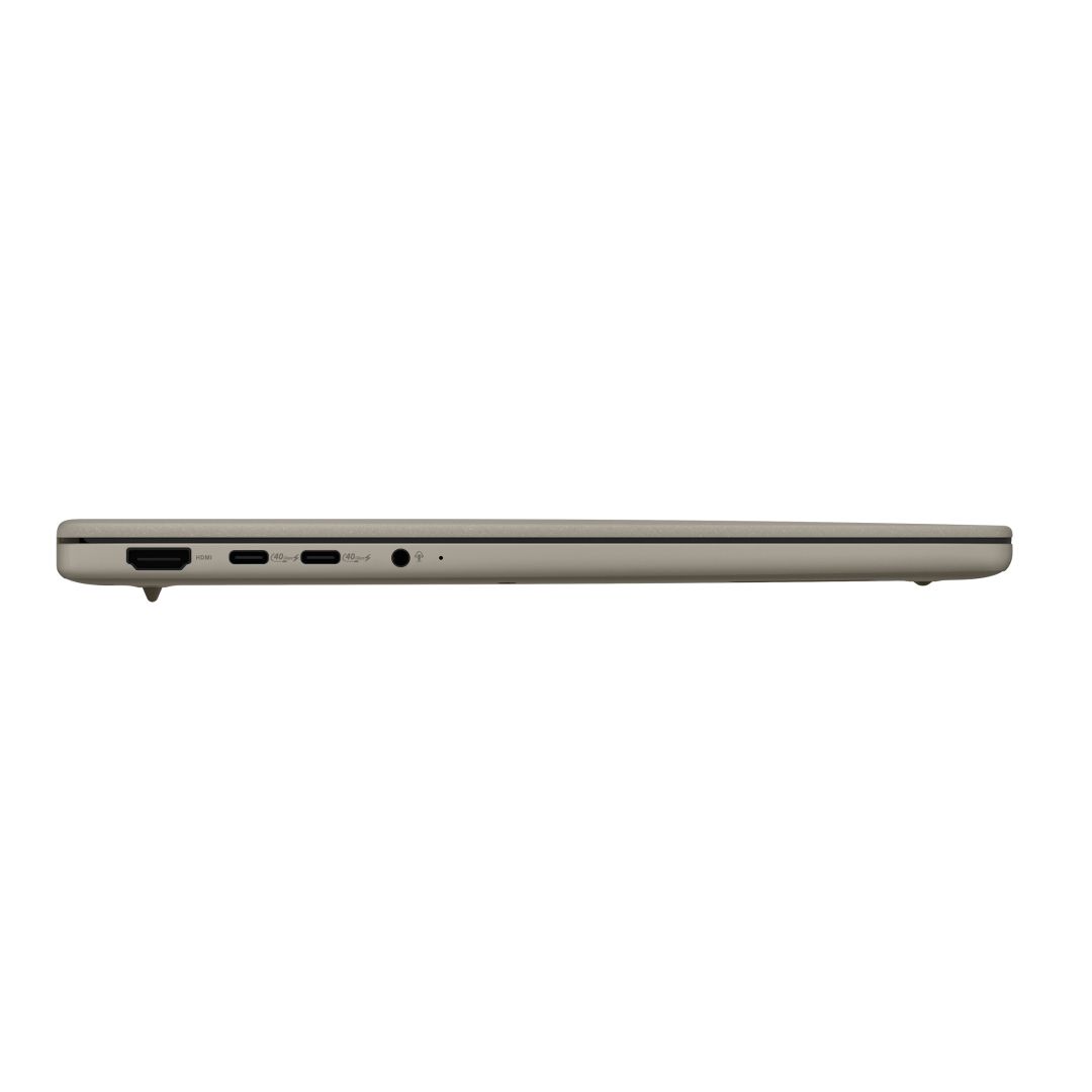 Asus UX3407RA-QD020W Zabriskie Beige