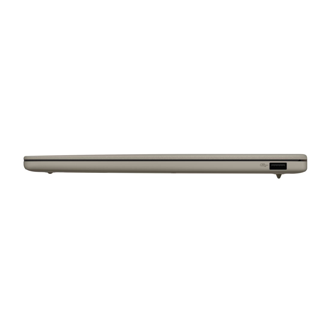 Asus UX3407RA-QD020W Zabriskie Beige