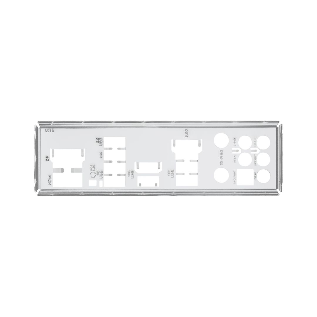 Asus PRIME B650-PLUS WIFI