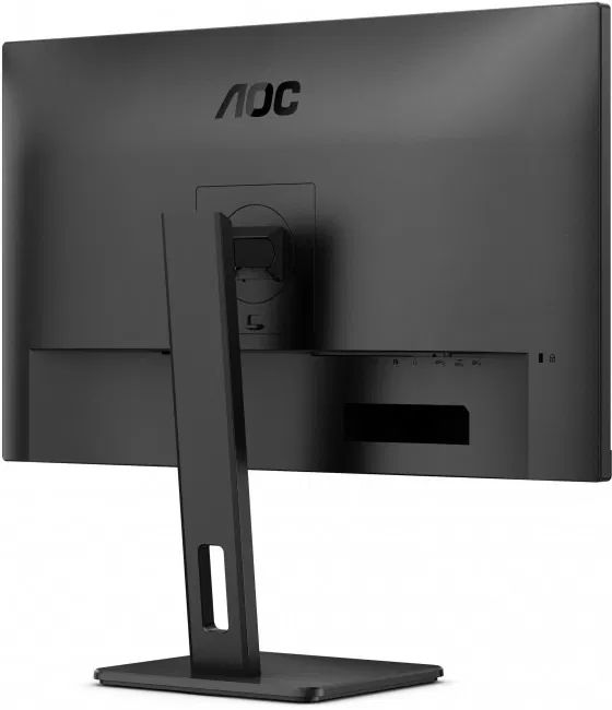 AOC 27" Q27E3UMF LED