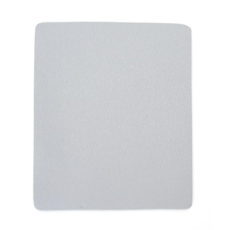 Platinet Omega OMPFG Egérpad Grey