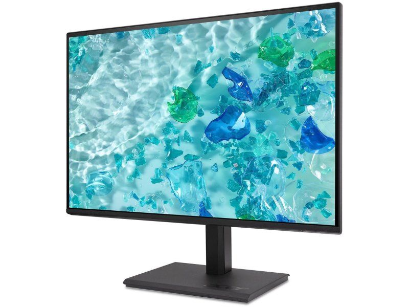 Acer 27" B277Gbmiprzx IPS LED