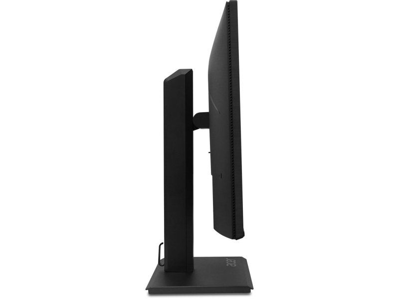 Acer 27" B277Gbmiprzx IPS LED