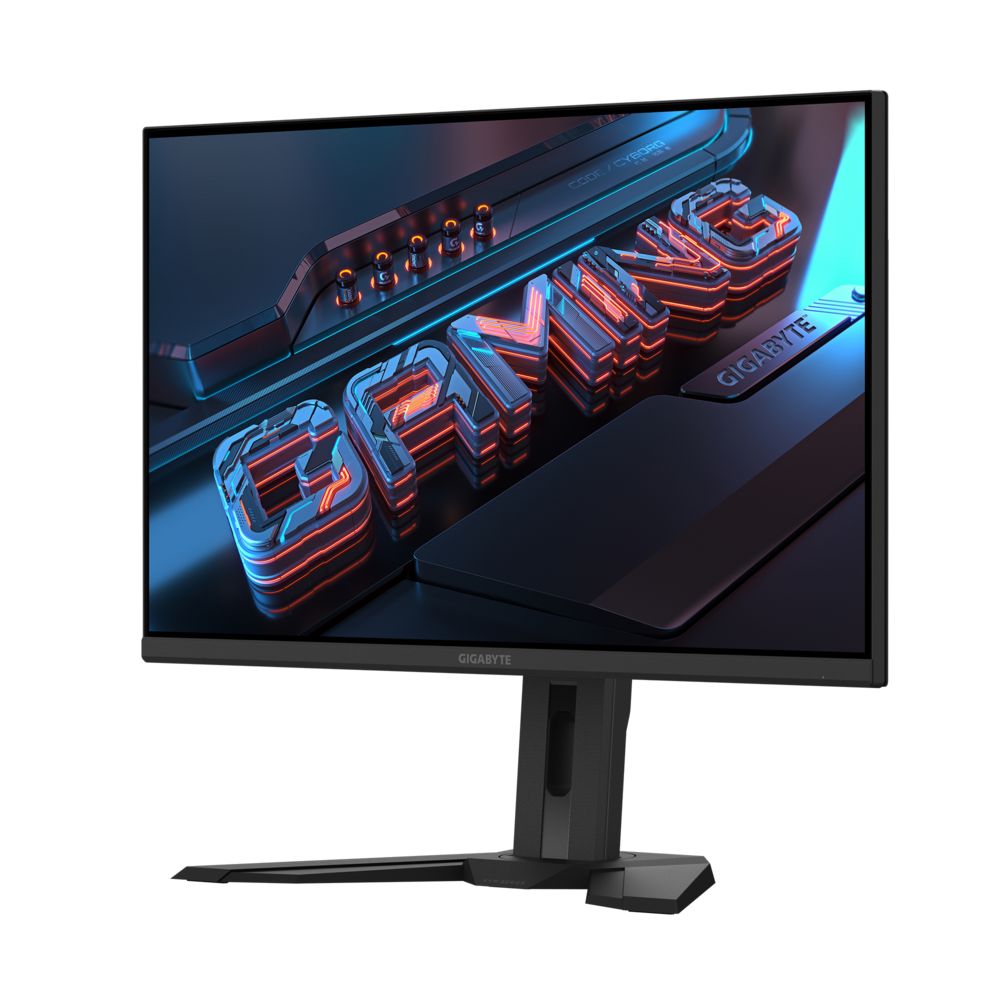 Gigabyte 31,5" M32UP IPS LED