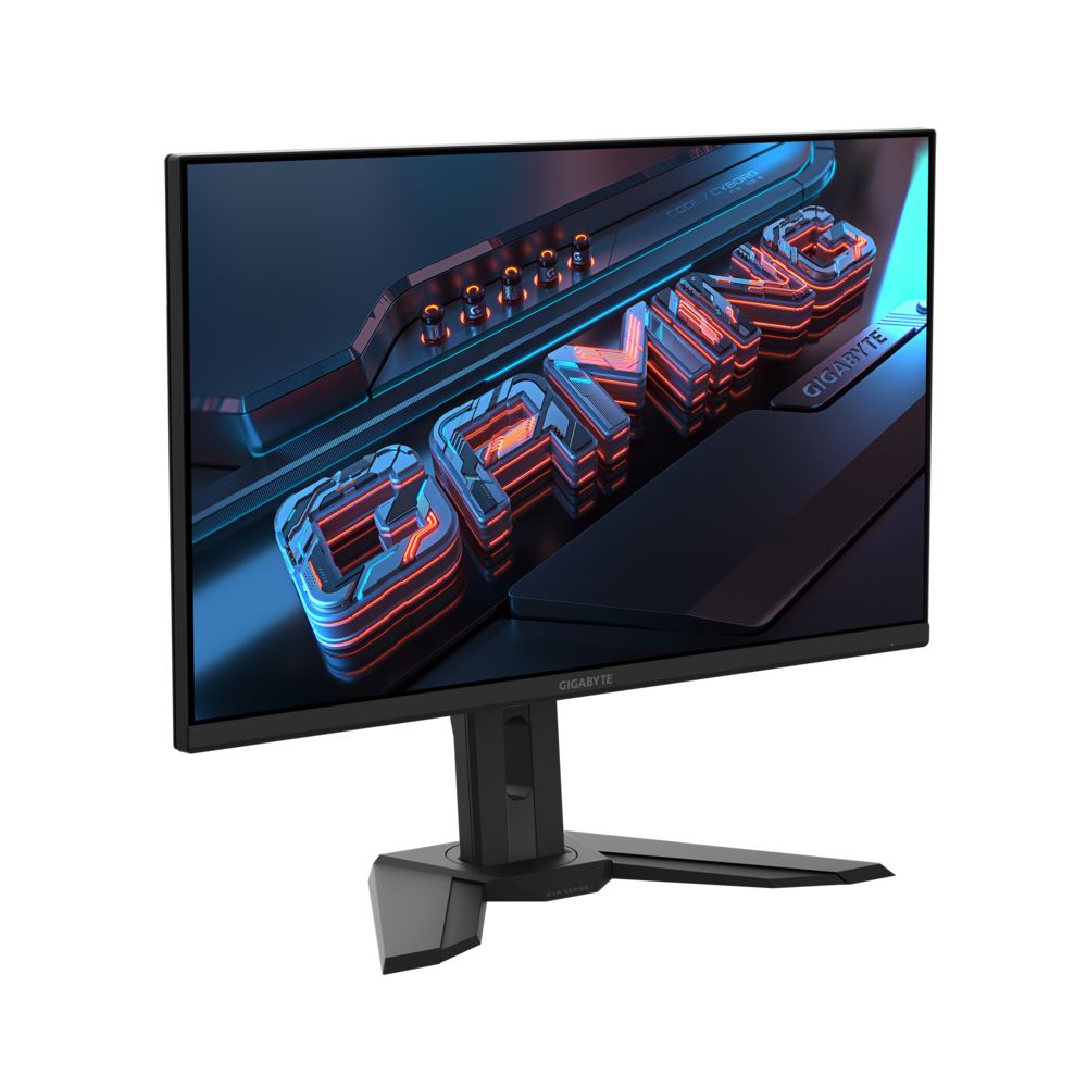 Gigabyte 31,5" M32UP IPS LED