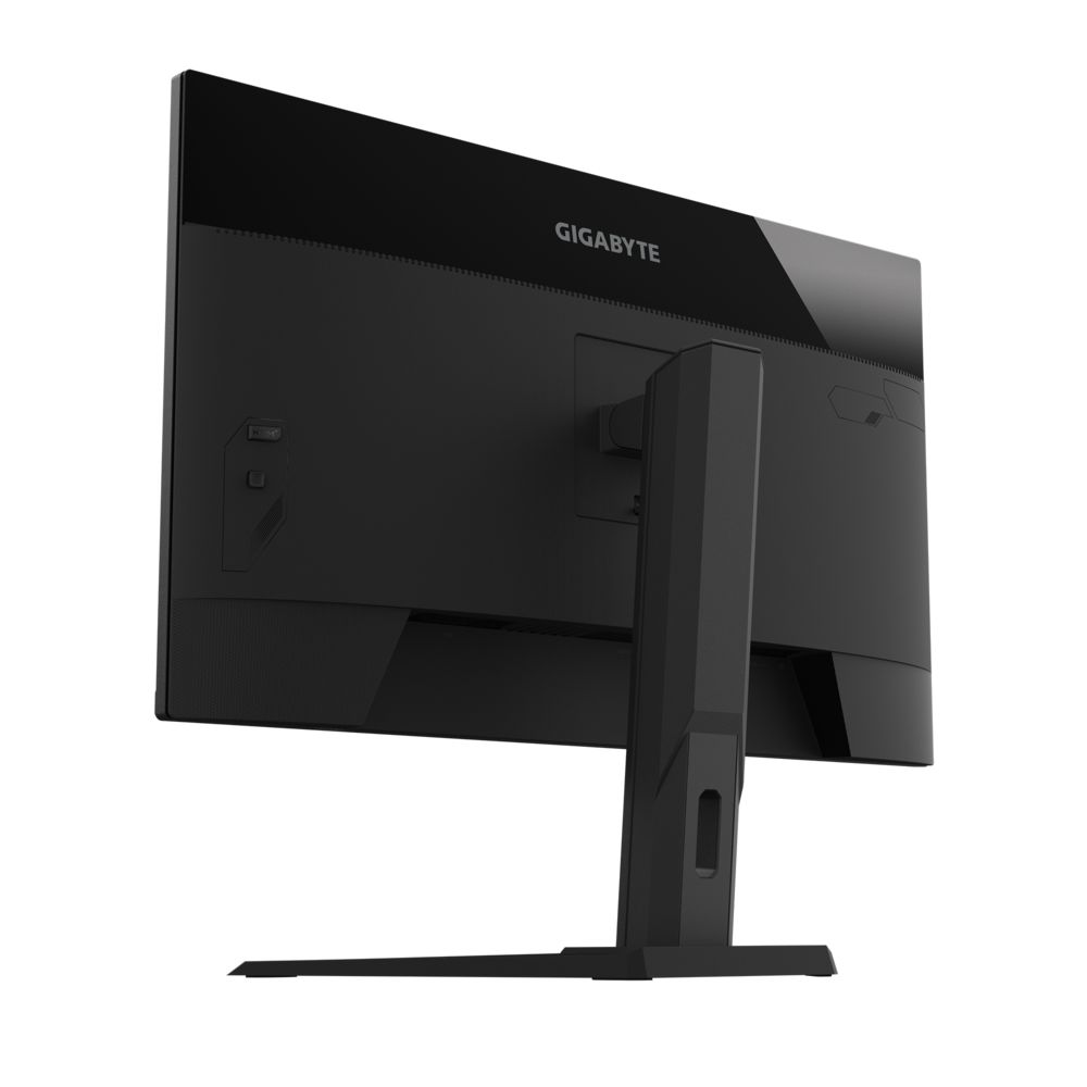 Gigabyte 31,5" M32UP IPS LED