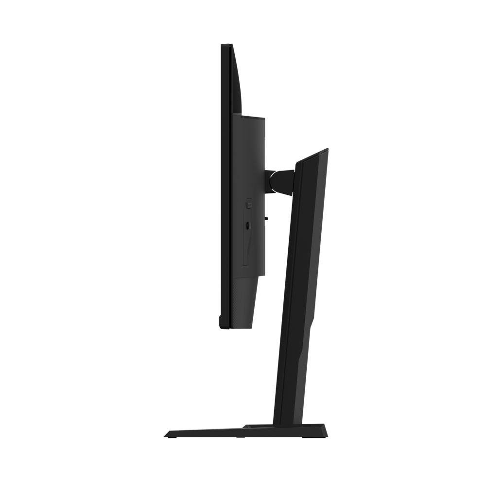 Gigabyte 31,5" M32UP IPS LED