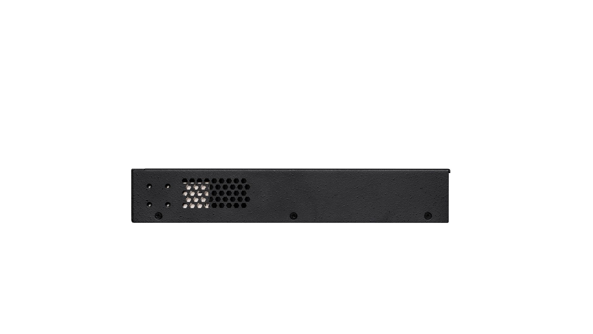 LANCOM XS-3510YUP 10G multi-Gigabit PoE++ access switch for small scenarios