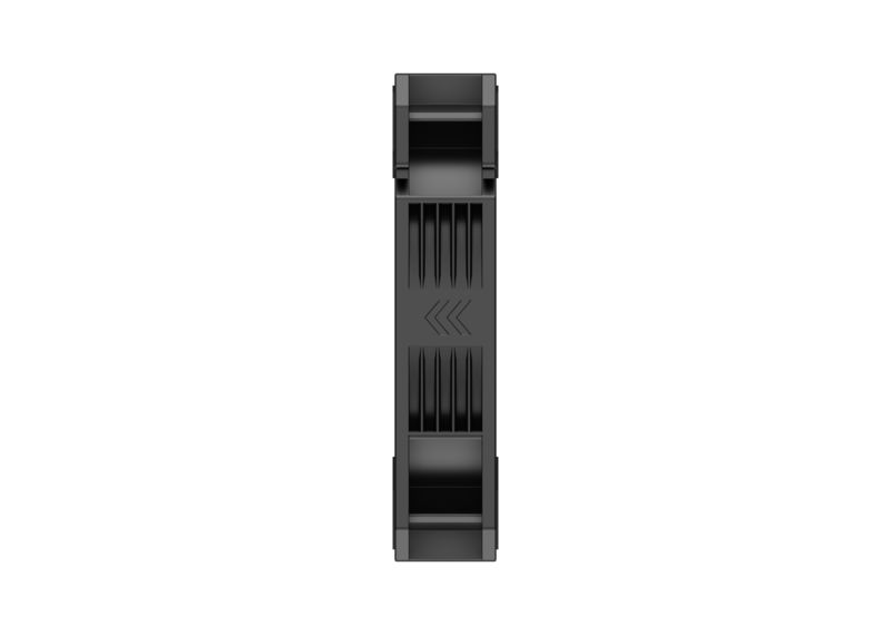 Xilence XPF120R.ARGB
