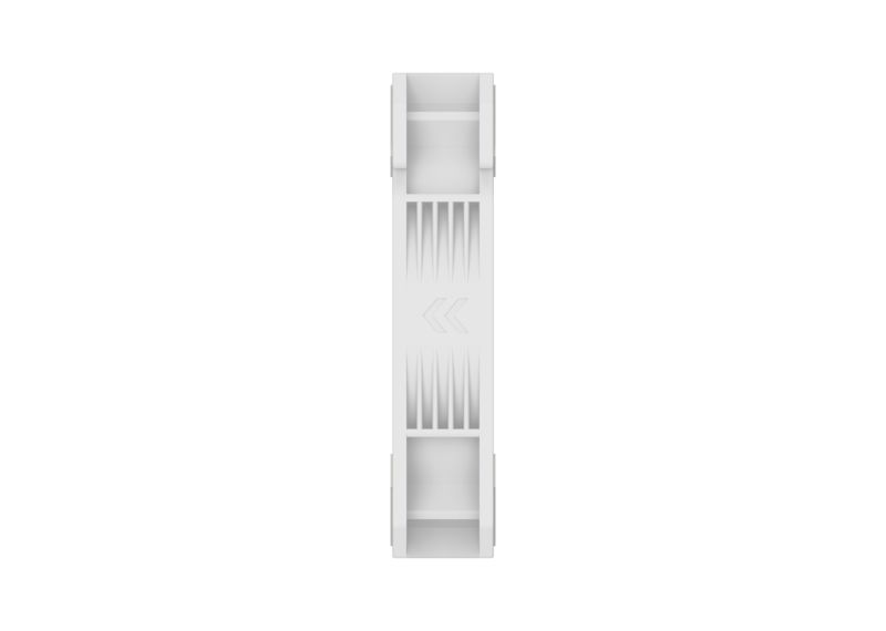 Xilence XPF120R.W.ARGB
