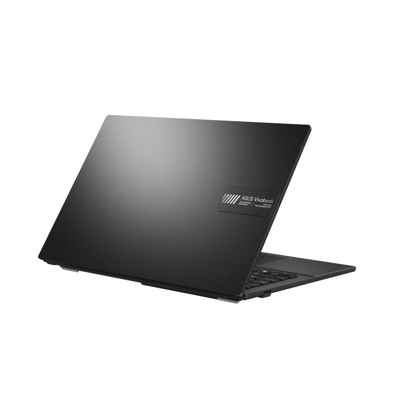 Asus E1504FA-NJ979W Black