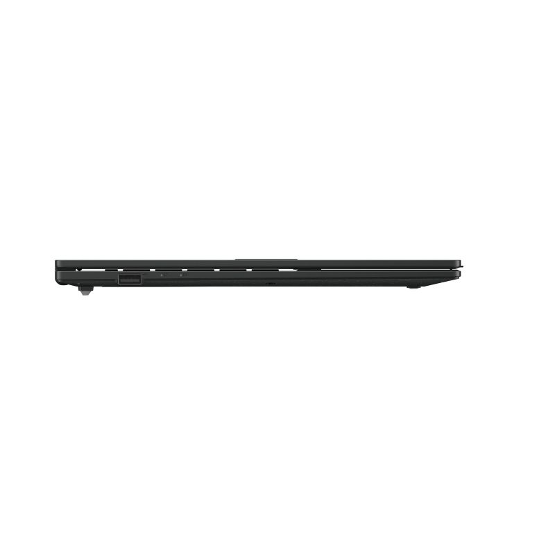 Asus E1504FA-NJ979W Black