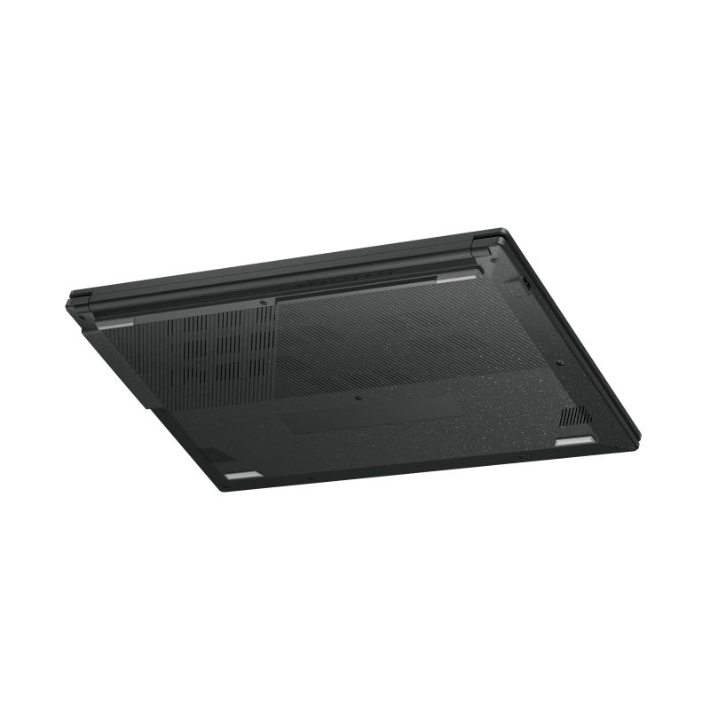Asus E1504FA-NJ979W Black