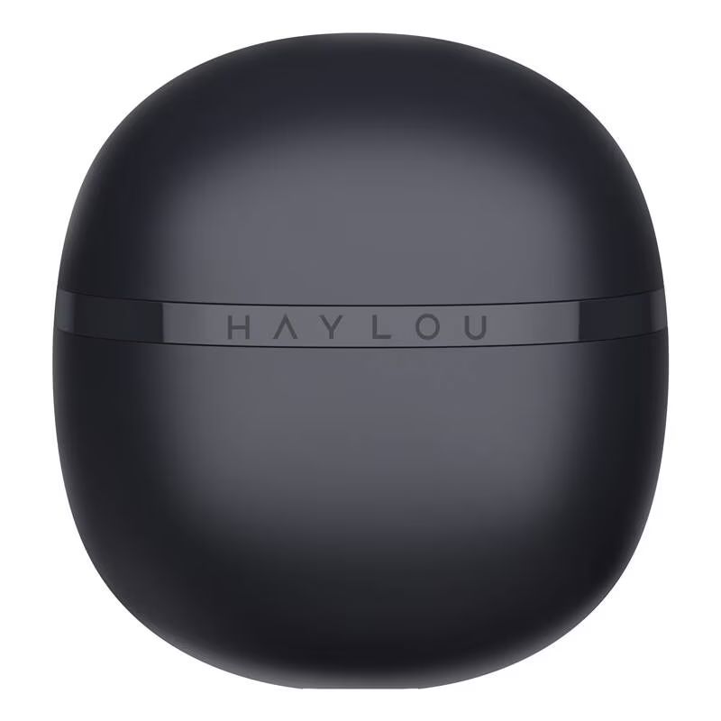 Xiaomi Haylou X1 Plus Bluetooth Headset Blue