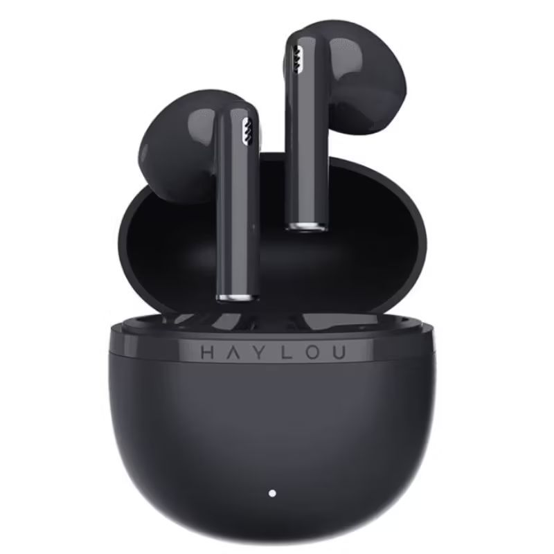 Xiaomi Haylou X1 Plus Bluetooth Headset Blue