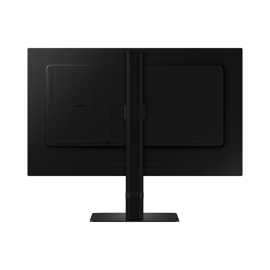 Samsung 32" LS32D600UAUXEN IPS LED