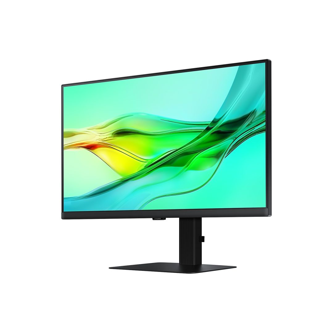 Samsung 32" LS32D600UAUXEN IPS LED