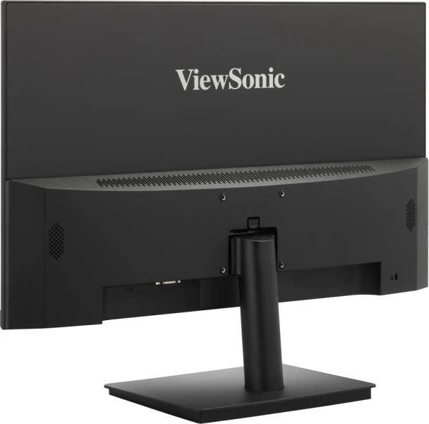 Viewsonic 23,8" VA240-H-2 IPS LED
