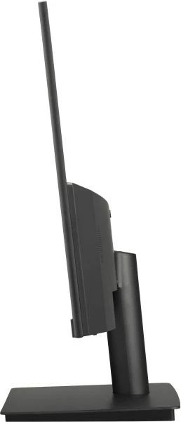 Viewsonic 23,8" VA240-H-2 IPS LED
