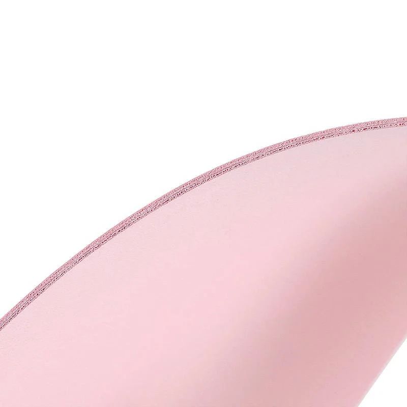 Baseus 260x210mm Egérpad Pink