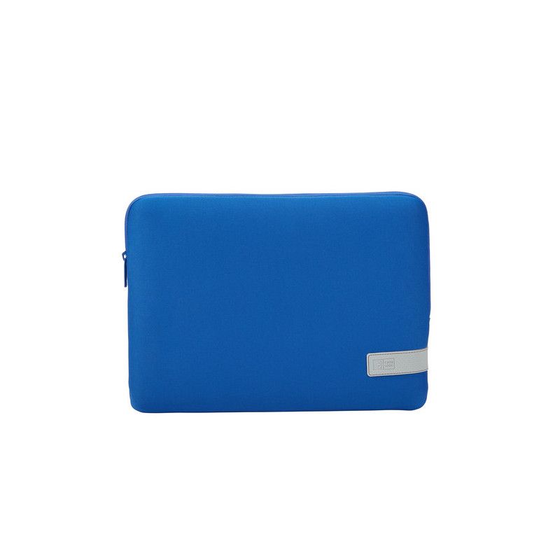 Case Logic REFMB-113 Notebook táska 13" Clearlake Blue
