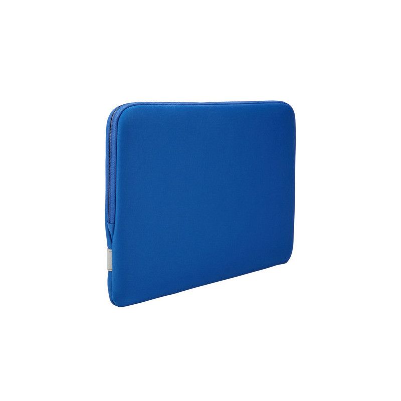 Case Logic REFMB-113 Notebook táska 13" Clearlake Blue