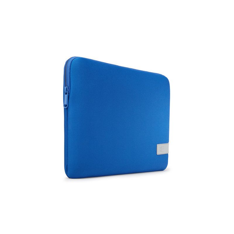 Case Logic REFMB-113 Notebook táska 13" Clearlake Blue