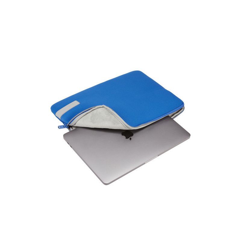 Case Logic REFMB-113 Notebook táska 13" Clearlake Blue