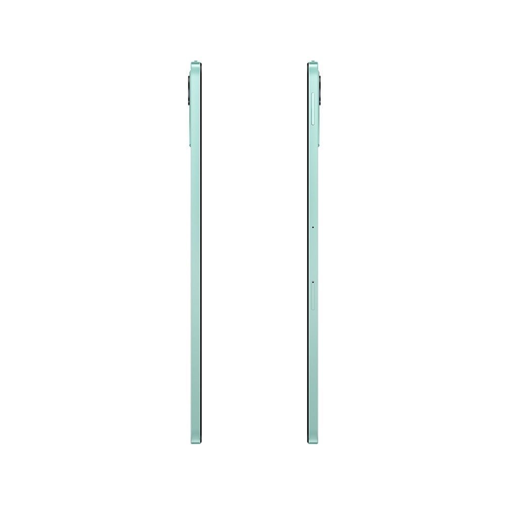 Xiaomi Redmi Pad SE 11" 128GB Wi-Fi Mint Green (No Adapter)