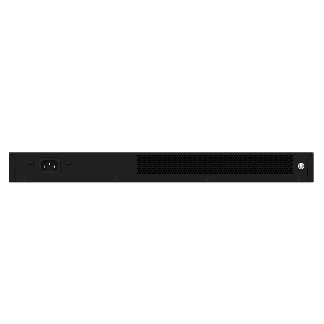 Reyee RG-ES216GC Smart Mananged Switch