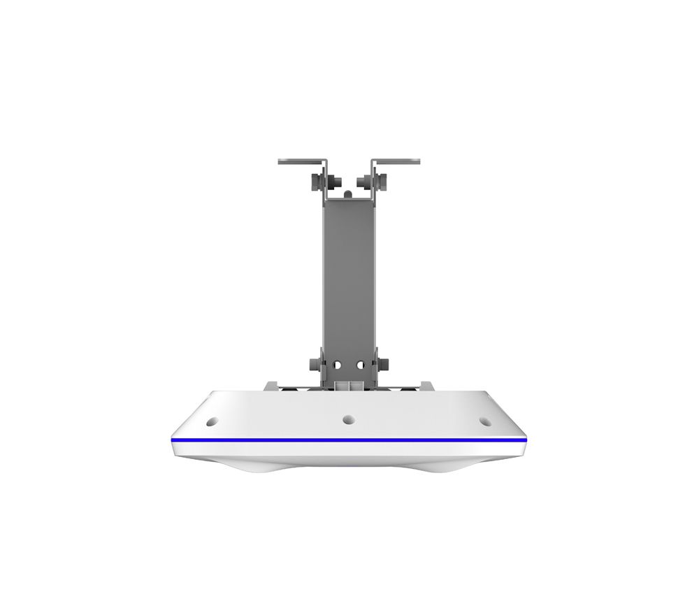 Reyee RG-RAP6260(G) AX1800 Wi-Fi 6 Dual Band Gigabit Outdoor Access Point