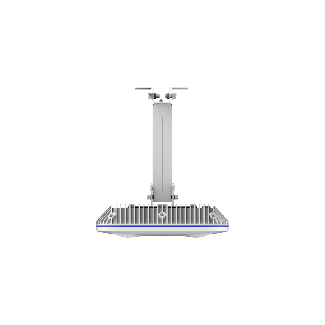 Reyee RG-RAP6260(H) AX6000 High-density Outdoor Omni-directional Access Point
