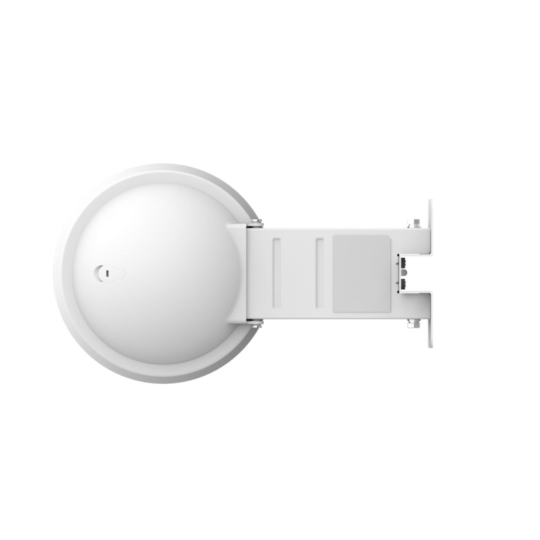 Reyee RG-RAP6262 AX3000 High-performance Outdoor Omni-directional Access Point